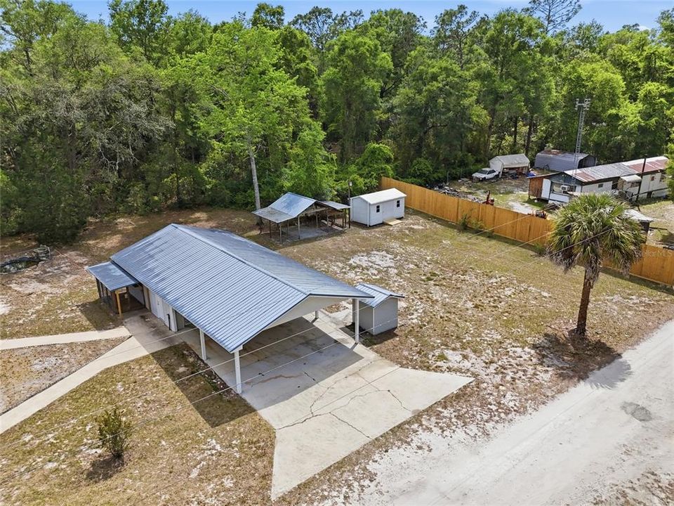 For Sale: $199,000 (3 beds, 2 baths, 1678 Square Feet)