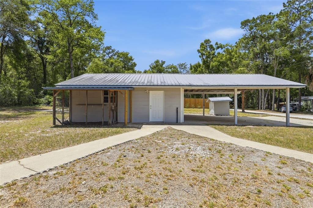 For Sale: $199,000 (3 beds, 2 baths, 1678 Square Feet)
