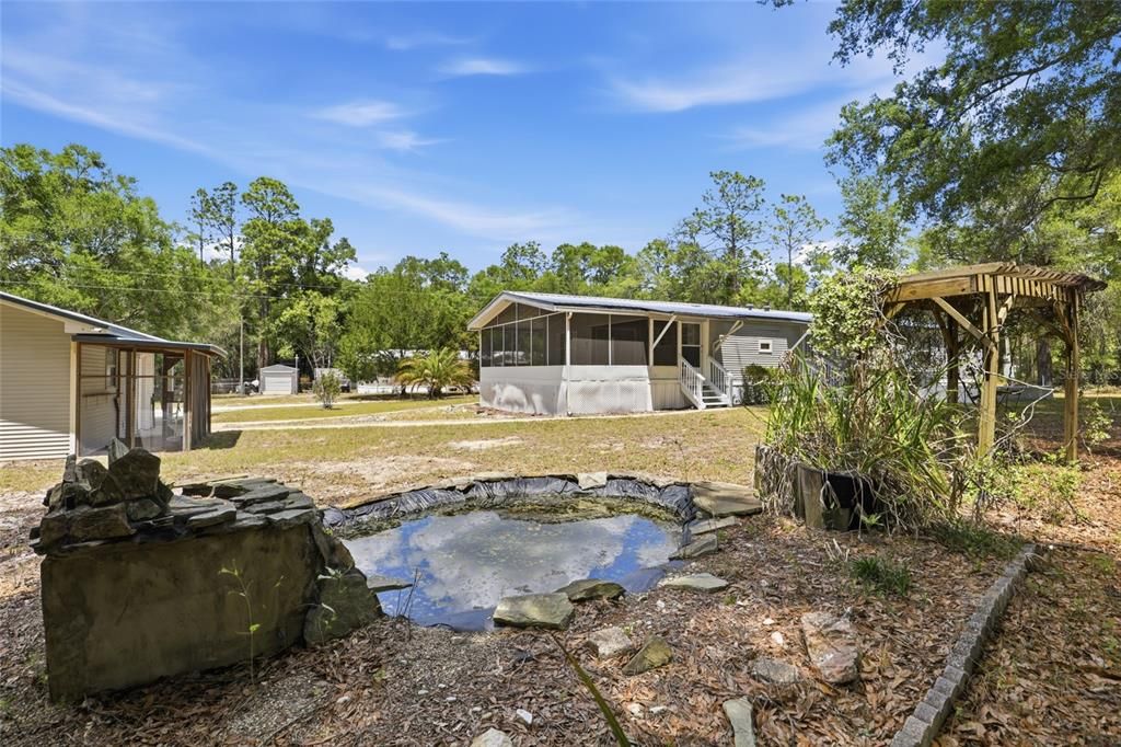For Sale: $199,000 (3 beds, 2 baths, 1678 Square Feet)