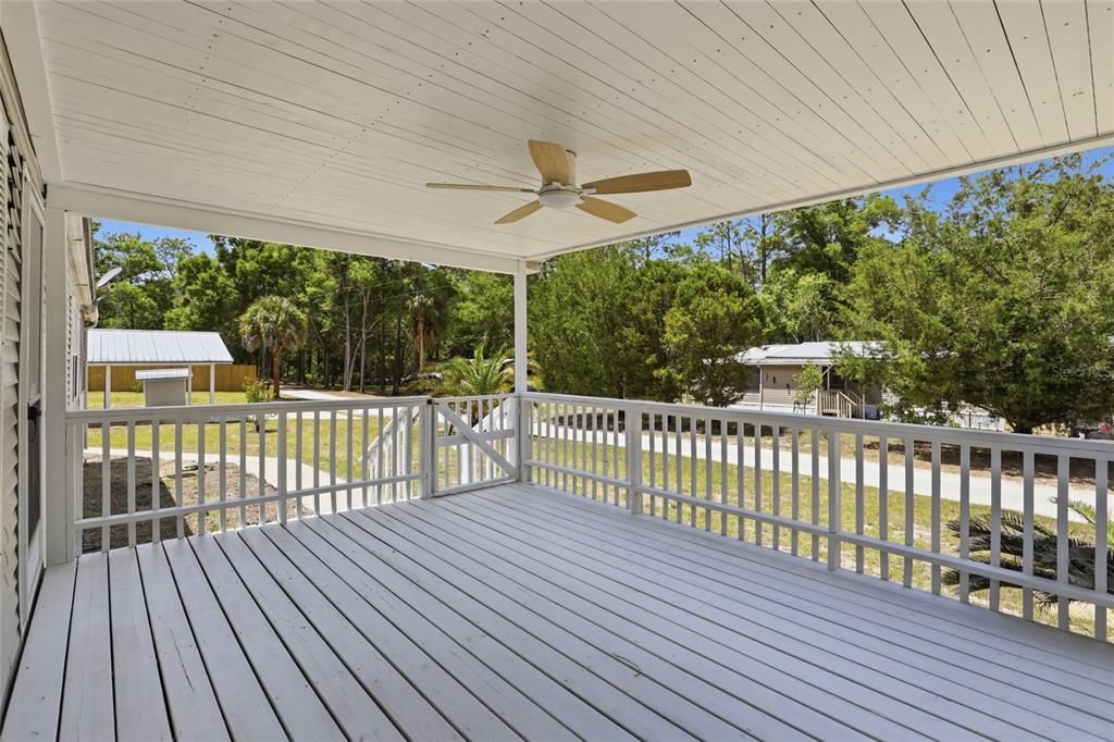 For Sale: $199,000 (3 beds, 2 baths, 1678 Square Feet)