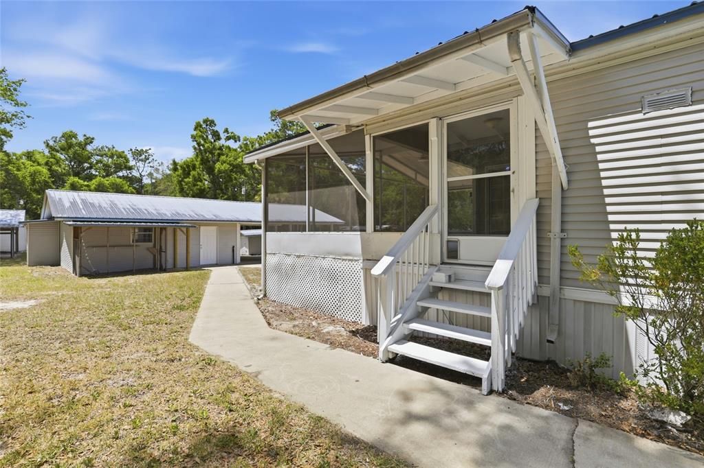 For Sale: $199,000 (3 beds, 2 baths, 1678 Square Feet)