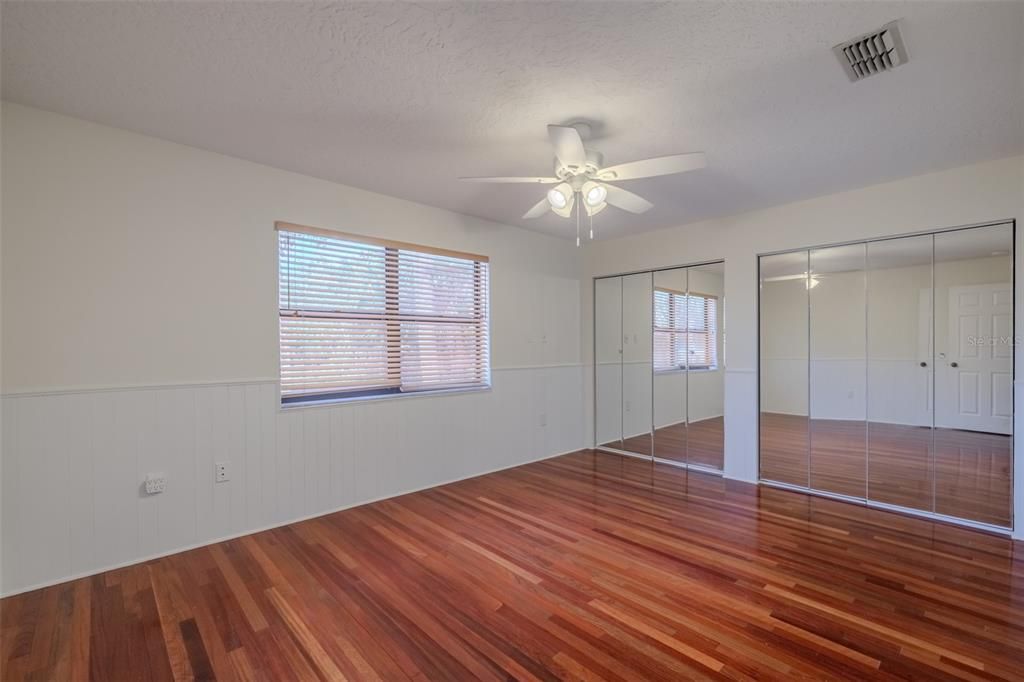Active With Contract: $874,900 (3 beds, 2 baths, 3384 Square Feet)
