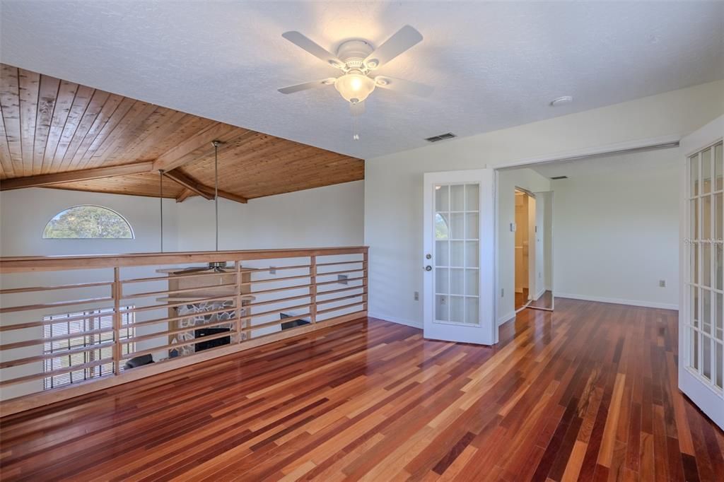 Active With Contract: $874,900 (3 beds, 2 baths, 3384 Square Feet)