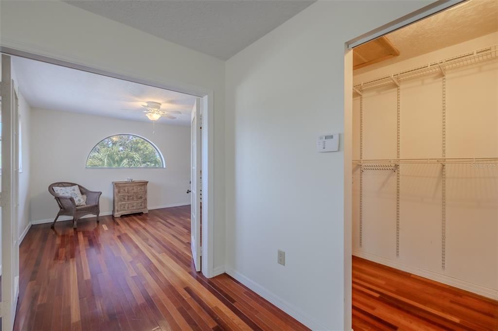 Active With Contract: $874,900 (3 beds, 2 baths, 3384 Square Feet)