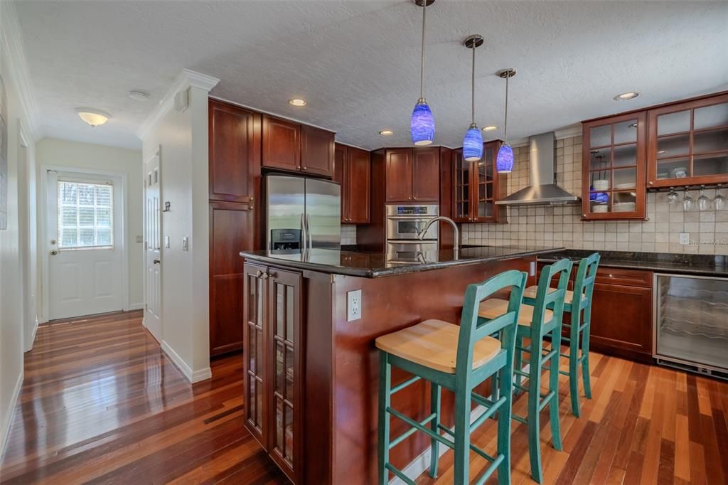 Active With Contract: $874,900 (3 beds, 2 baths, 3384 Square Feet)