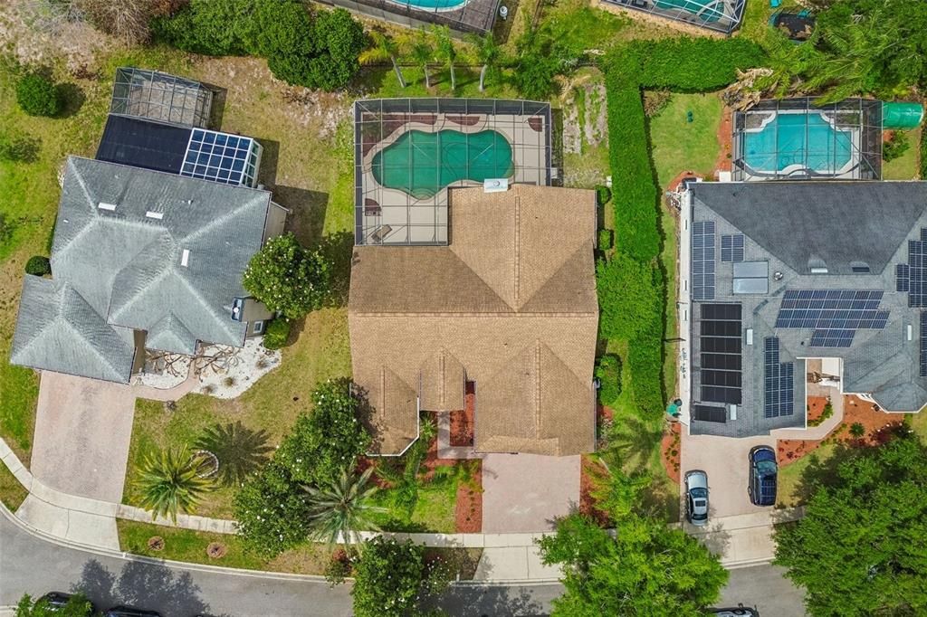Activo con contrato: $725,000 (4 camas, 3 baños, 2745 Pies cuadrados)