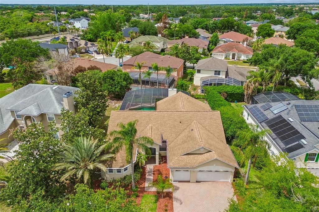 Activo con contrato: $725,000 (4 camas, 3 baños, 2745 Pies cuadrados)