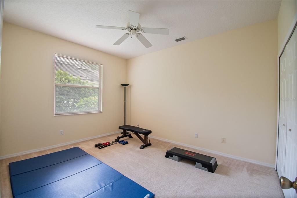Activo con contrato: $725,000 (4 camas, 3 baños, 2745 Pies cuadrados)