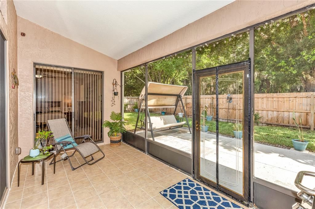 For Sale: $449,900 (4 beds, 3 baths, 2738 Square Feet)