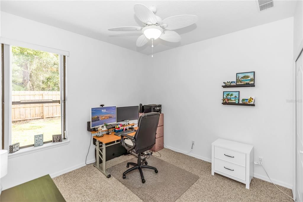 For Sale: $449,900 (4 beds, 3 baths, 2738 Square Feet)