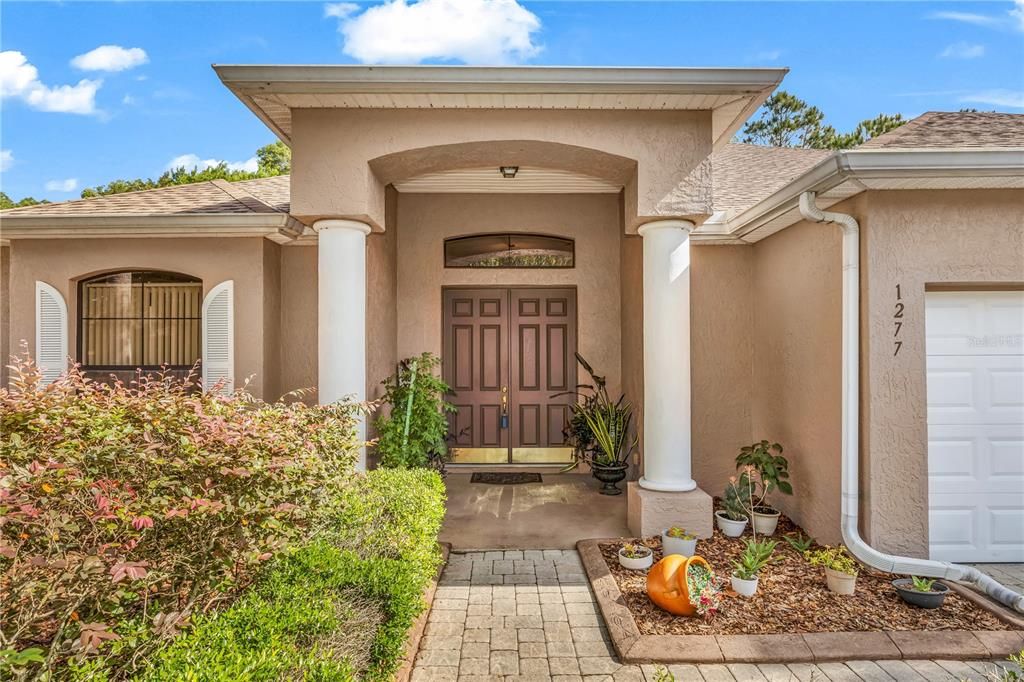 For Sale: $449,900 (4 beds, 3 baths, 2738 Square Feet)