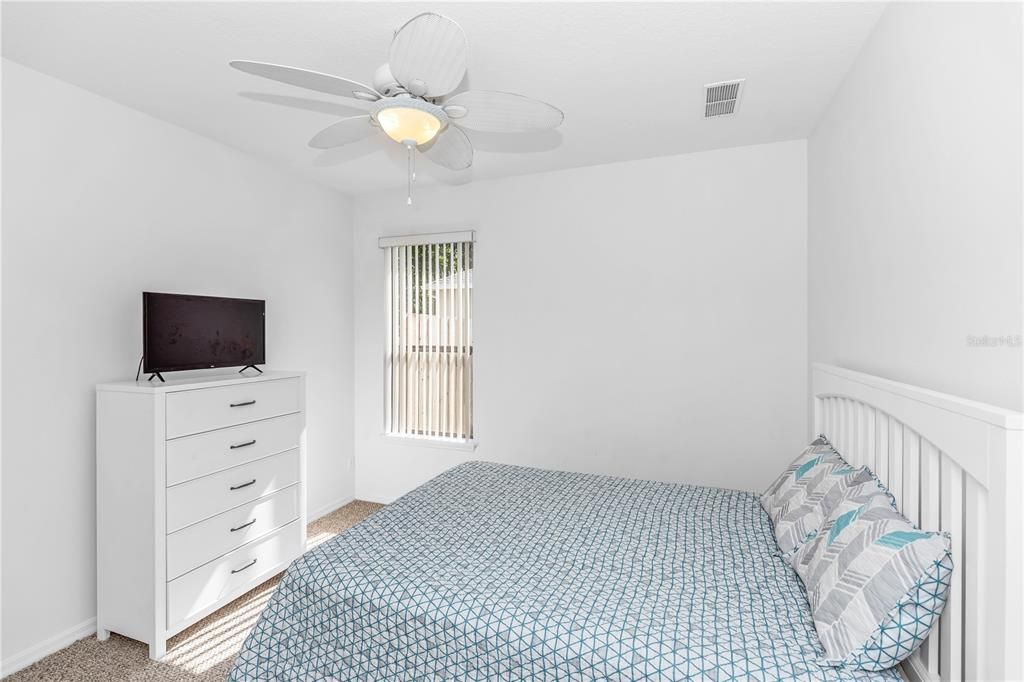 For Sale: $449,900 (4 beds, 3 baths, 2738 Square Feet)