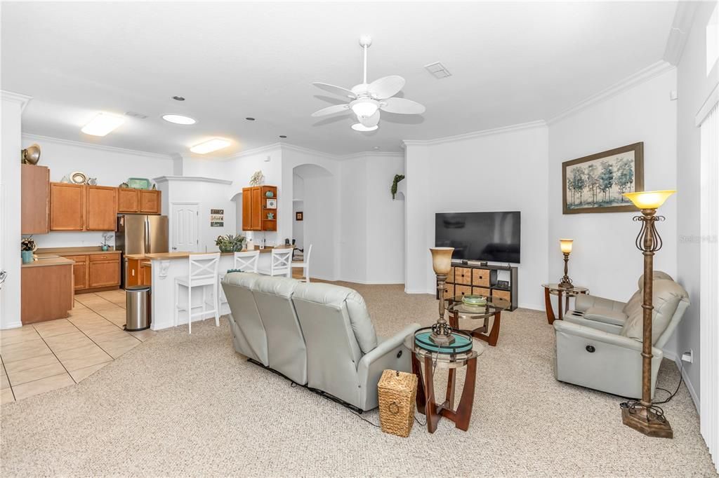 For Sale: $449,900 (4 beds, 3 baths, 2738 Square Feet)