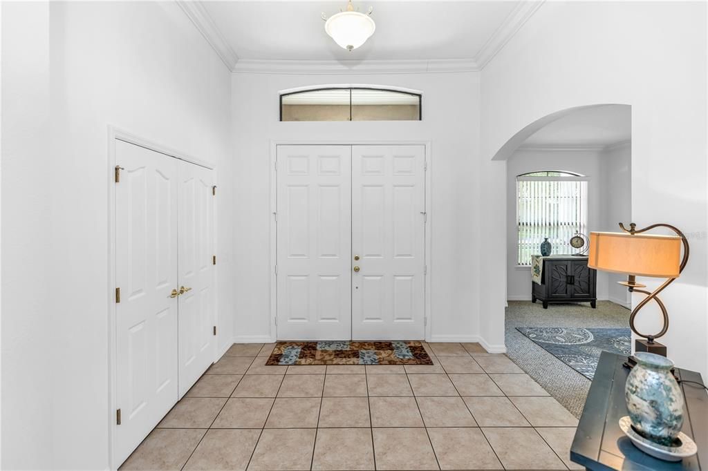 For Sale: $449,900 (4 beds, 3 baths, 2738 Square Feet)