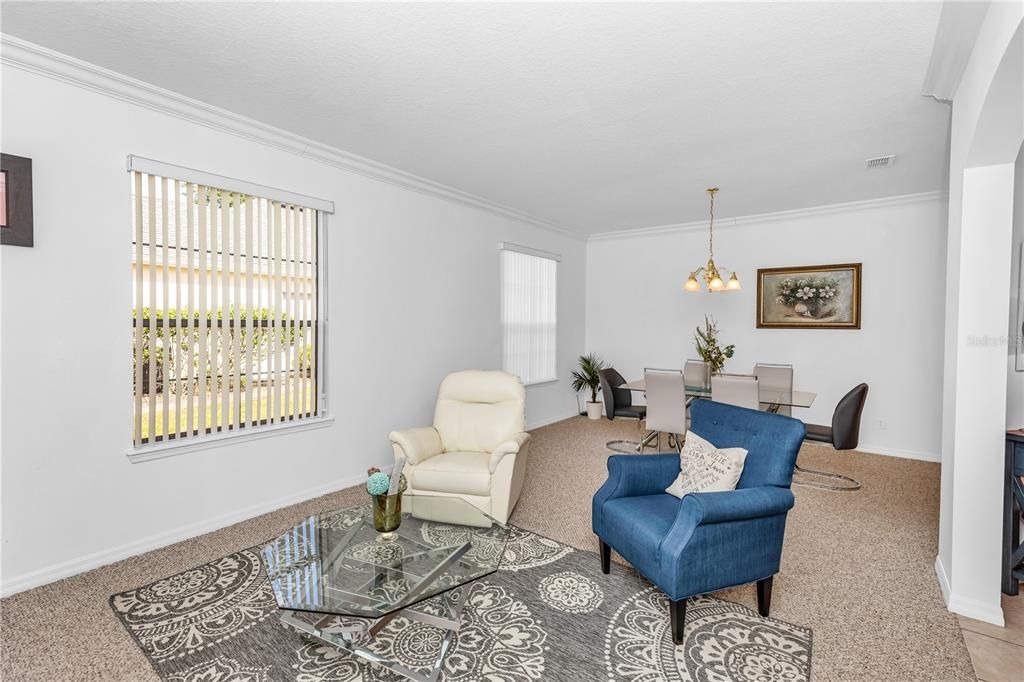 For Sale: $449,900 (4 beds, 3 baths, 2738 Square Feet)