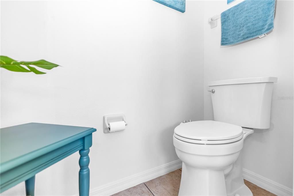 For Sale: $449,900 (4 beds, 3 baths, 2738 Square Feet)
