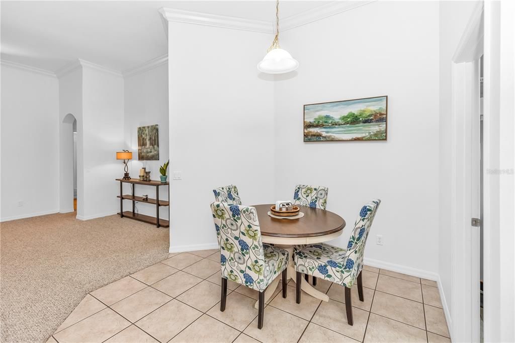 For Sale: $449,900 (4 beds, 3 baths, 2738 Square Feet)