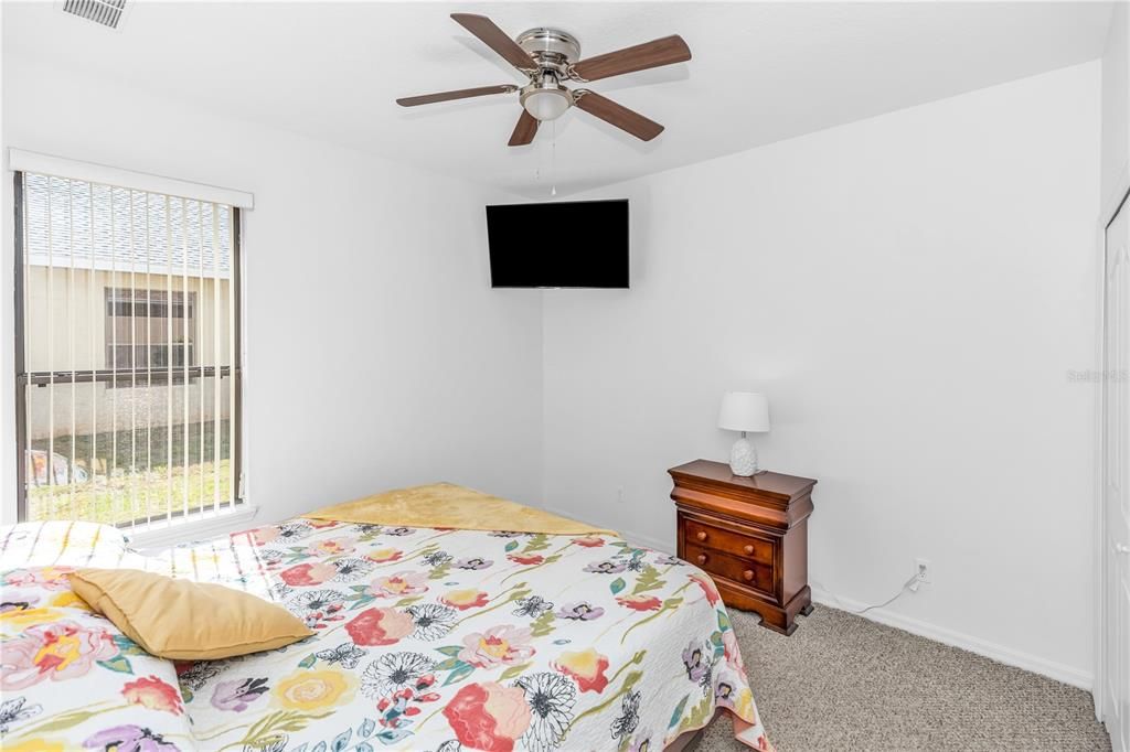 For Sale: $449,900 (4 beds, 3 baths, 2738 Square Feet)