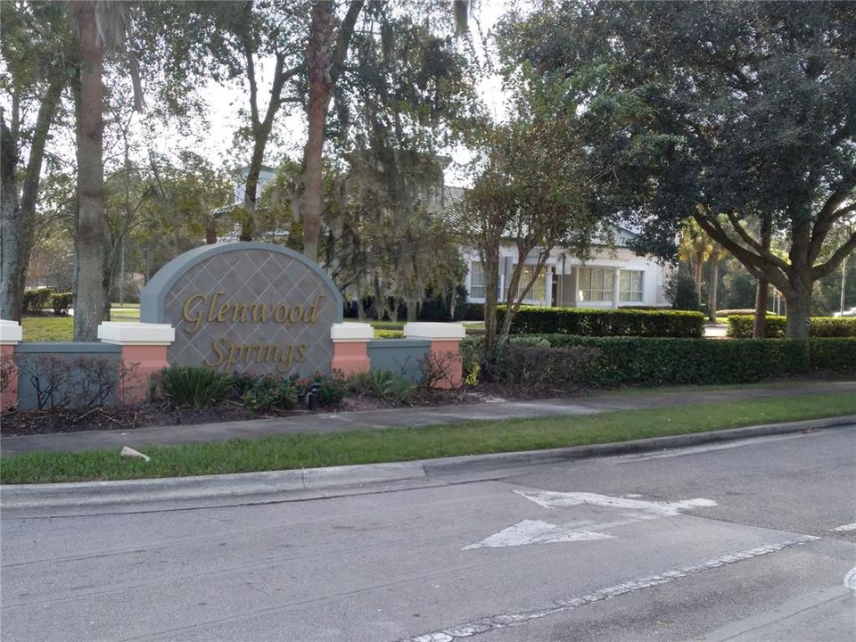 For Sale: $449,900 (4 beds, 3 baths, 2738 Square Feet)