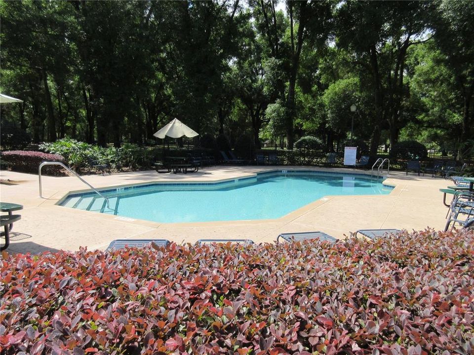 For Sale: $449,900 (4 beds, 3 baths, 2738 Square Feet)