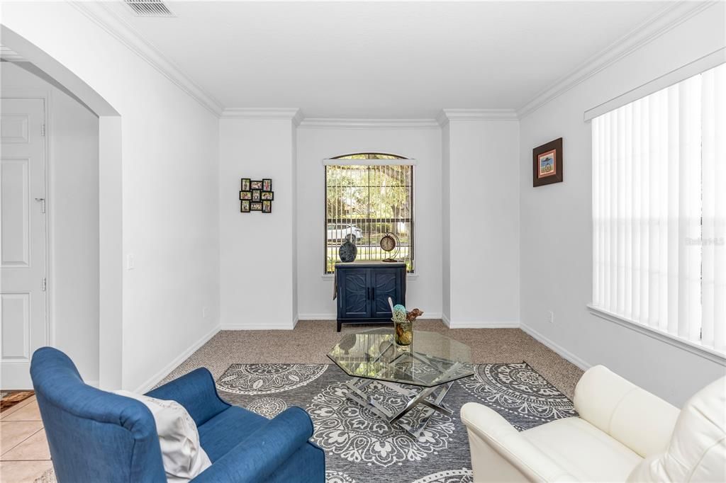 For Sale: $449,900 (4 beds, 3 baths, 2738 Square Feet)