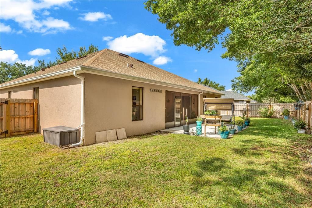 For Sale: $449,900 (4 beds, 3 baths, 2738 Square Feet)