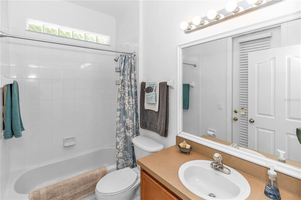 For Sale: $449,900 (4 beds, 3 baths, 2738 Square Feet)