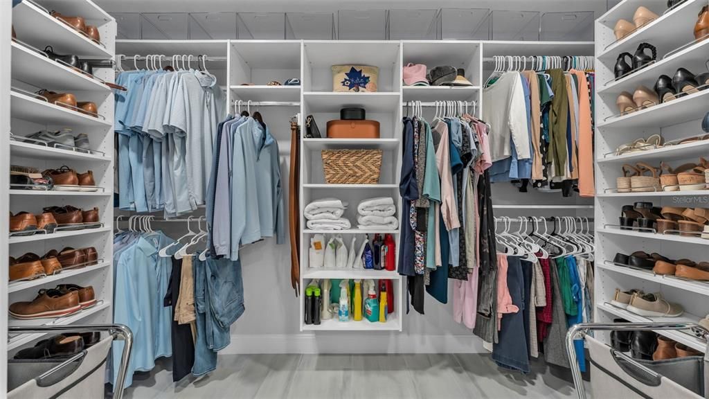 Activo con contrato: $380,000 (3 camas, 2 baños, 1669 Pies cuadrados)
