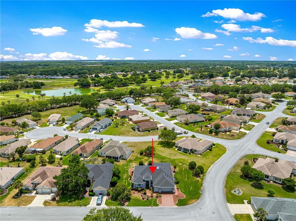 For Sale: $468,000 (2 beds, 2 baths, 2368 Square Feet)