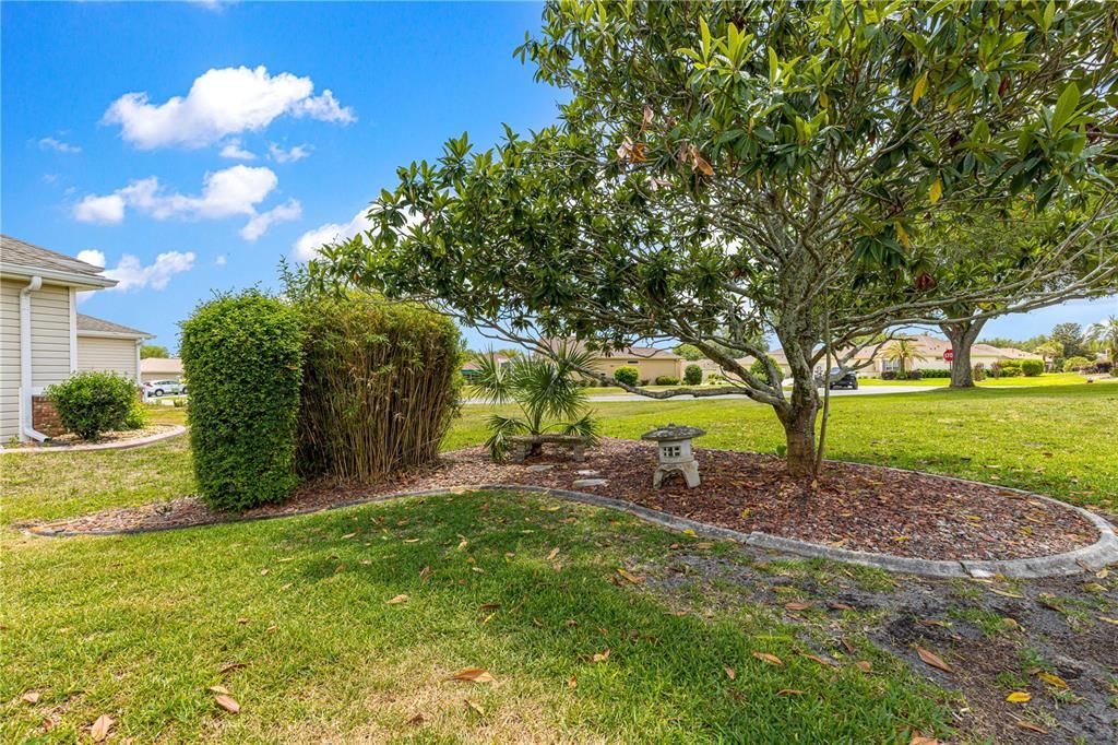 For Sale: $468,000 (2 beds, 2 baths, 2368 Square Feet)