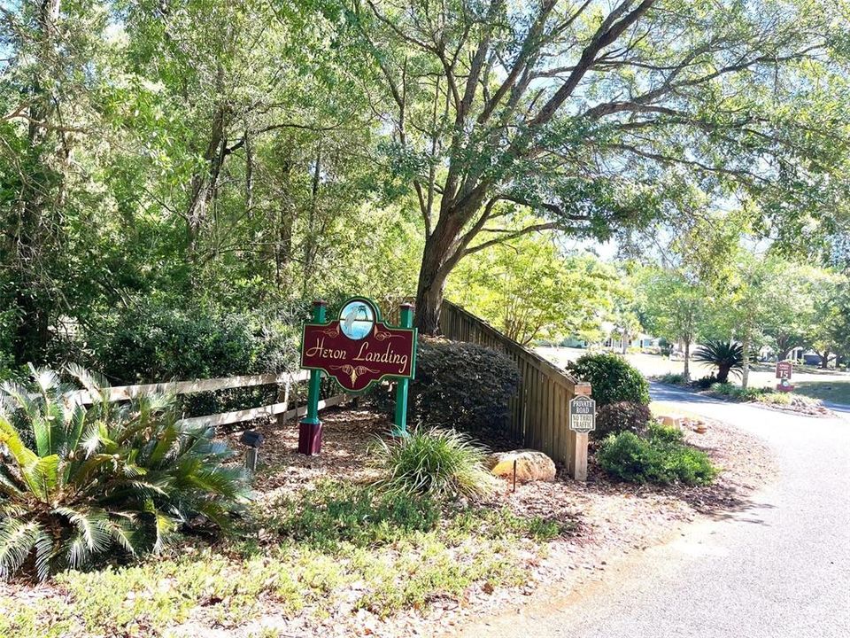 Recently Sold: $69,999 (1.02 acres)