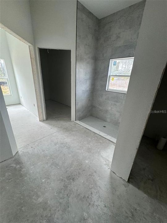 For Sale: $300,000 (3 beds, 2 baths, 1450 Square Feet)