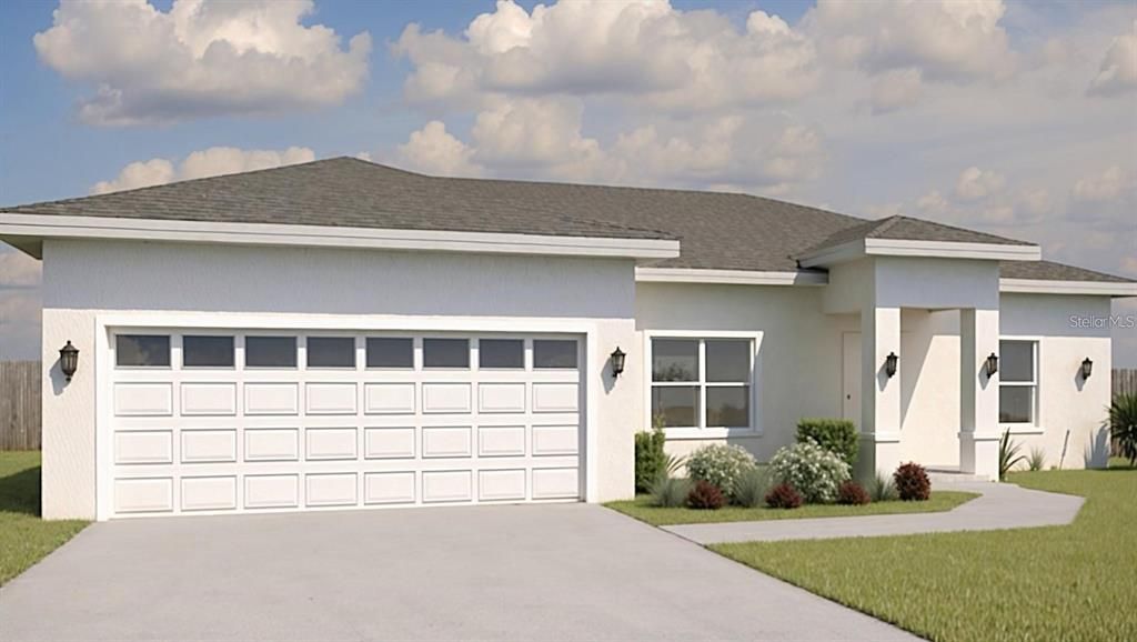 For Sale: $300,000 (3 beds, 2 baths, 1450 Square Feet)
