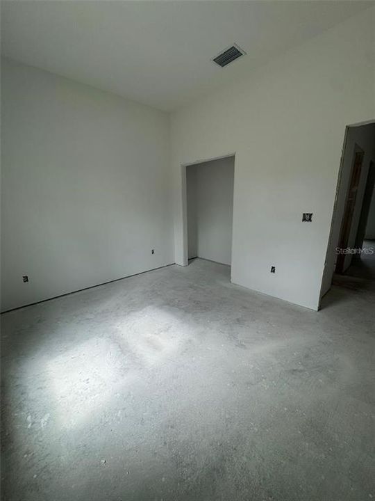 For Sale: $300,000 (3 beds, 2 baths, 1450 Square Feet)