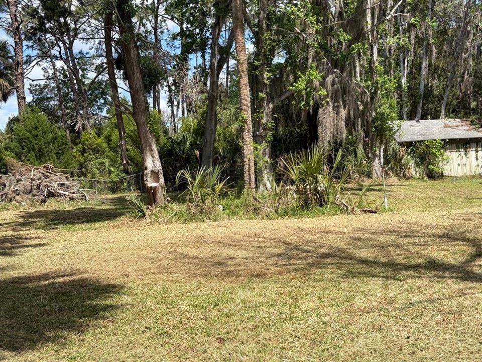 For Sale: $48,000 (0.44 acres)