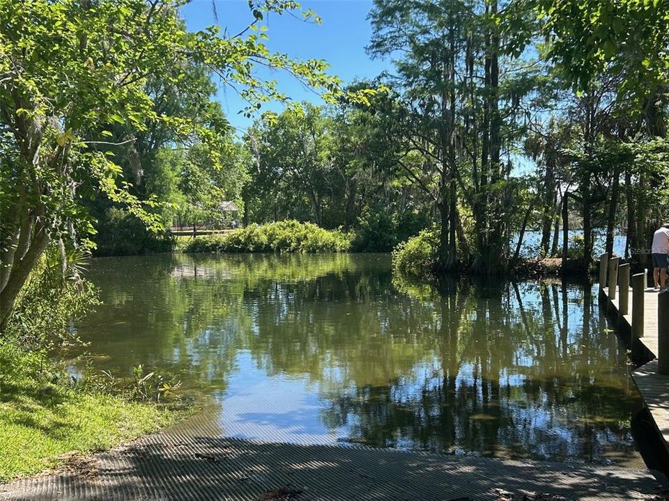 For Sale: $48,000 (0.44 acres)