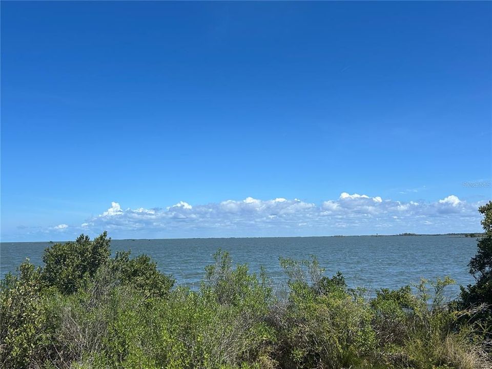 For Sale: $48,000 (0.44 acres)