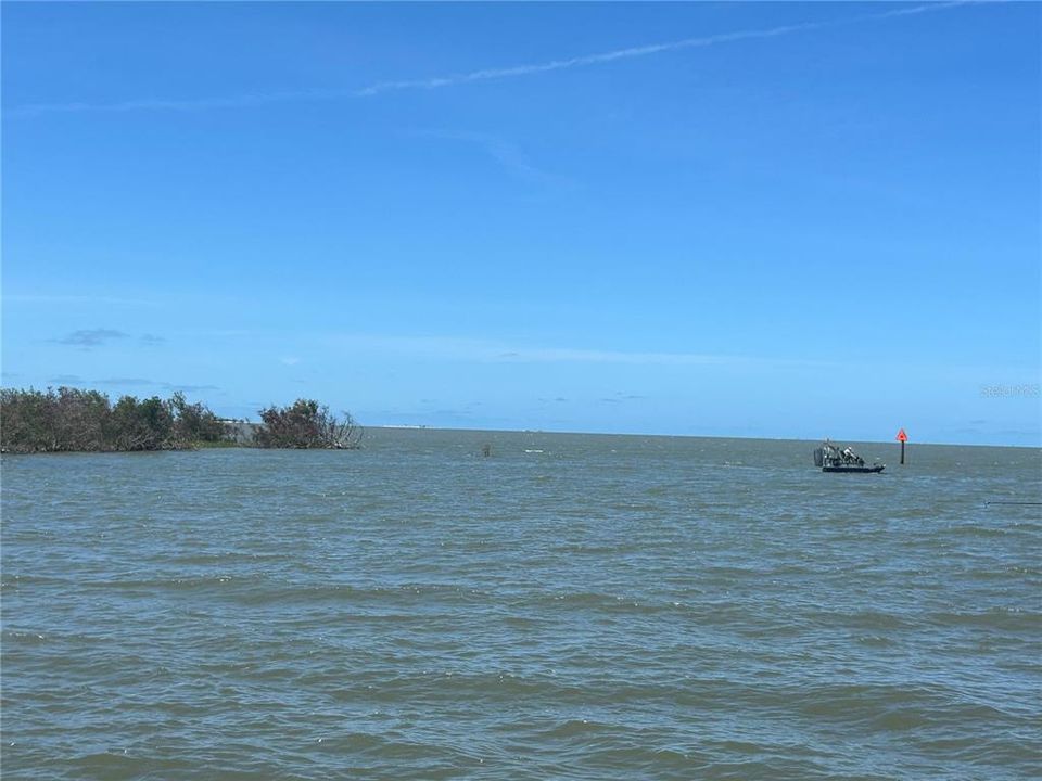 For Sale: $48,000 (0.44 acres)