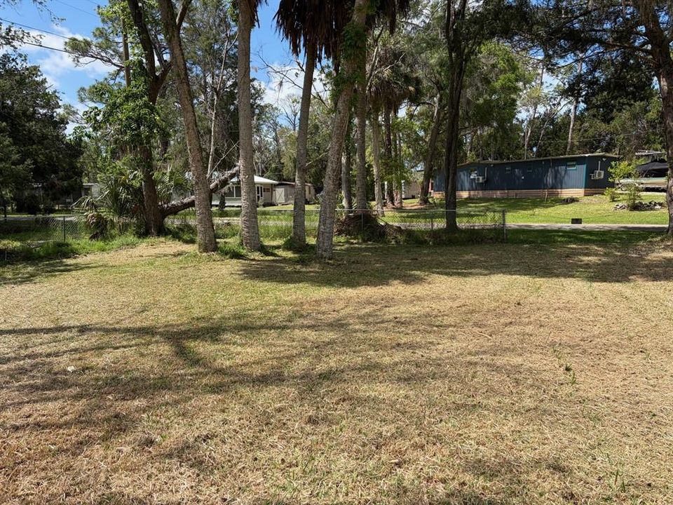 For Sale: $48,000 (0.44 acres)