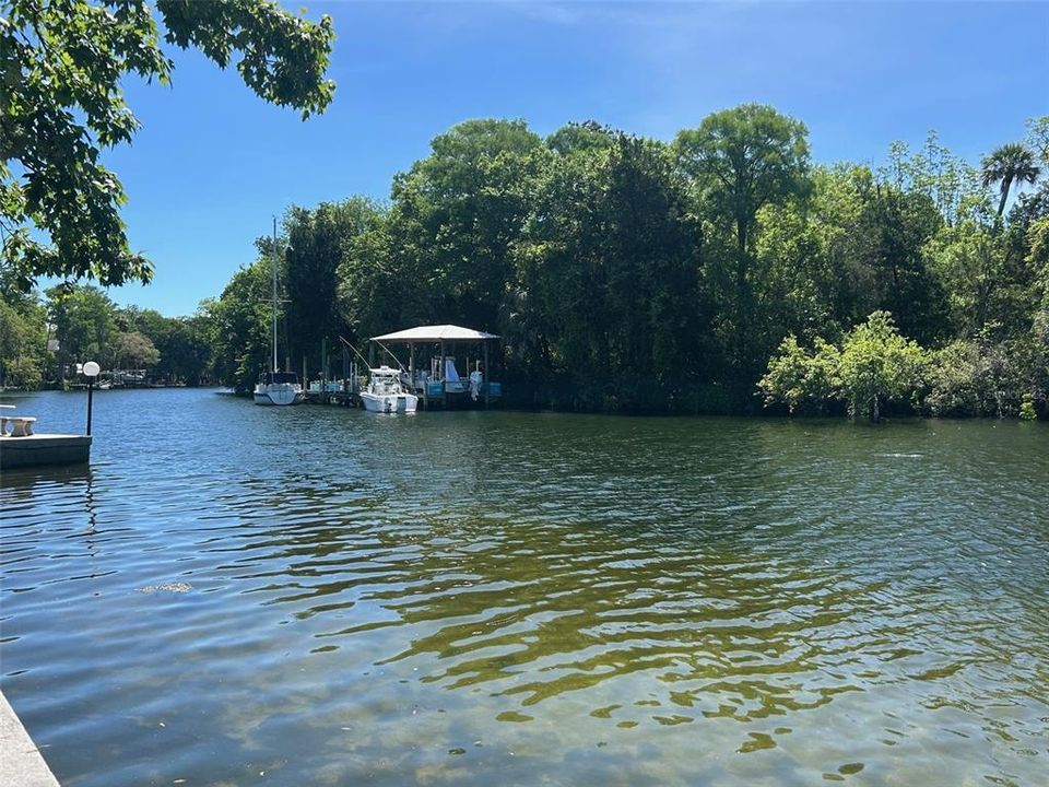 For Sale: $48,000 (0.44 acres)