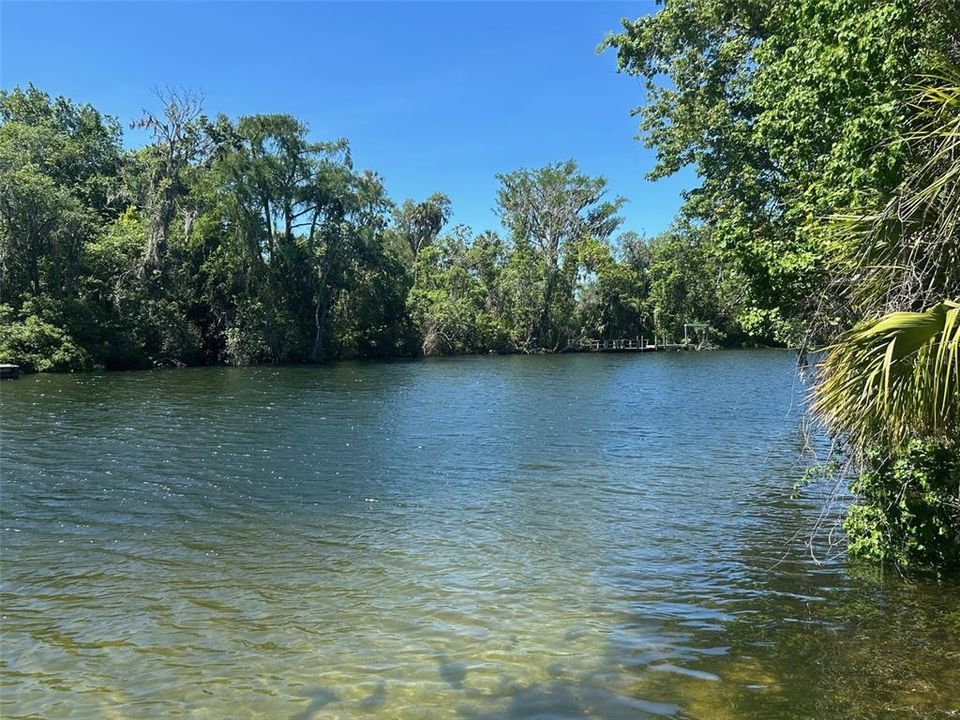 For Sale: $48,000 (0.44 acres)