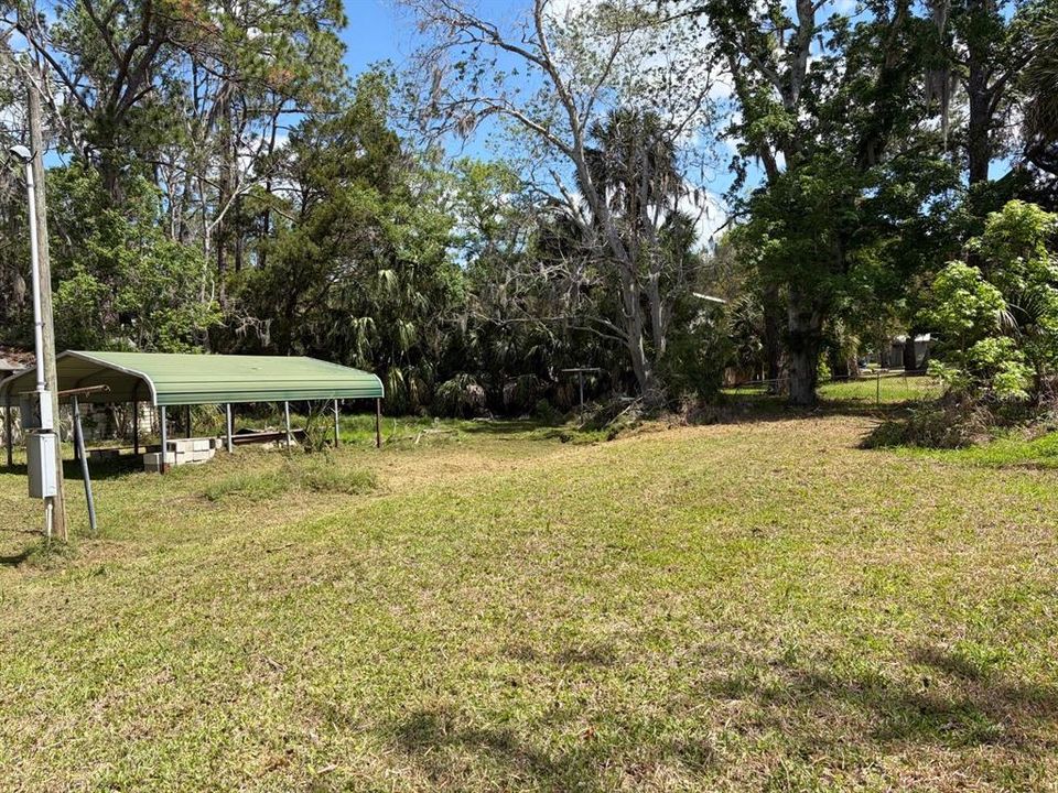 For Sale: $48,000 (0.44 acres)