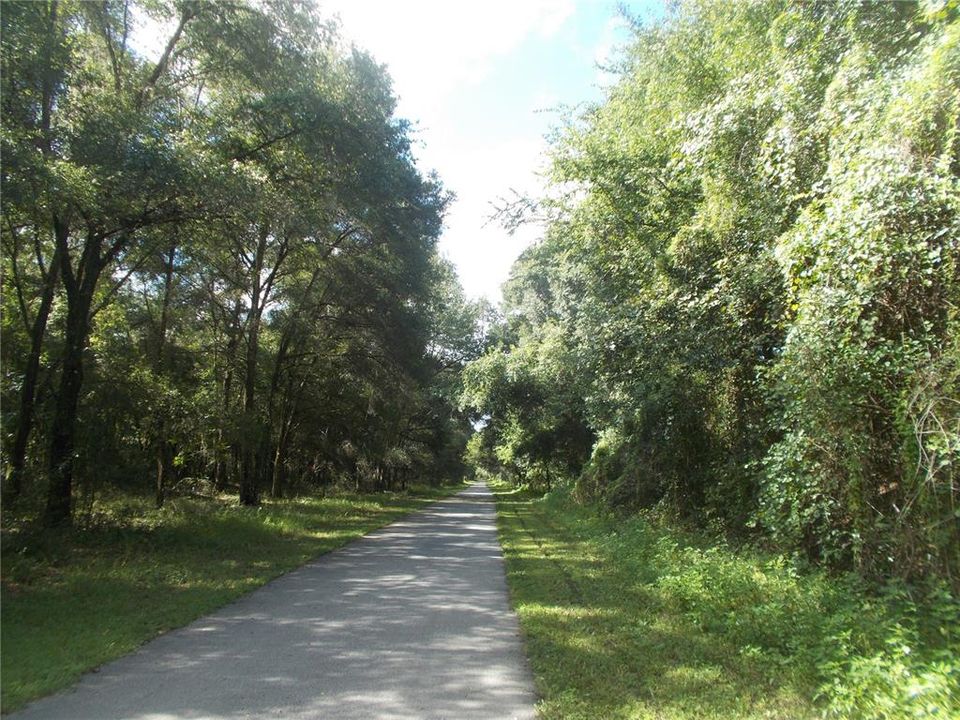 На продажу: $34,500 (0.95 acres)