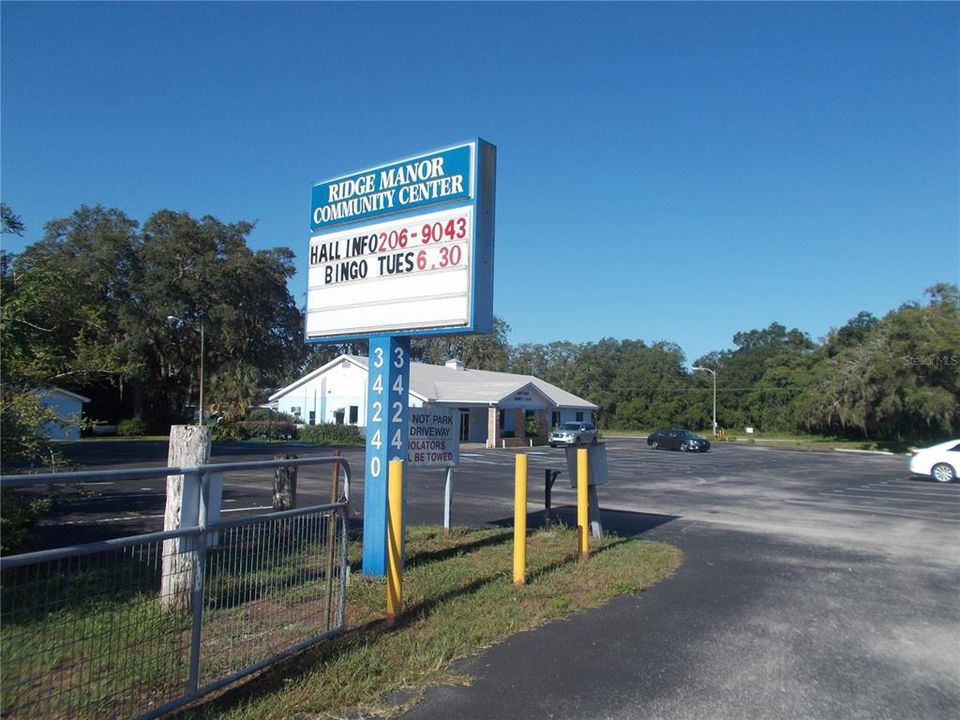 На продажу: $34,500 (0.95 acres)