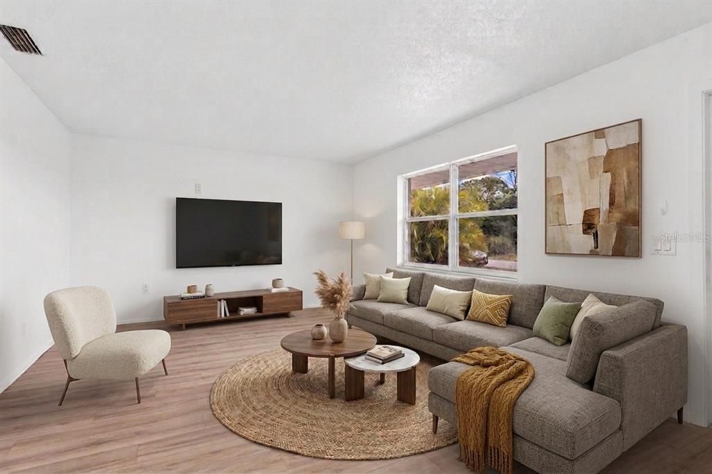 En Venta: $187,000 (2 camas, 2 baños, 1124 Pies cuadrados)