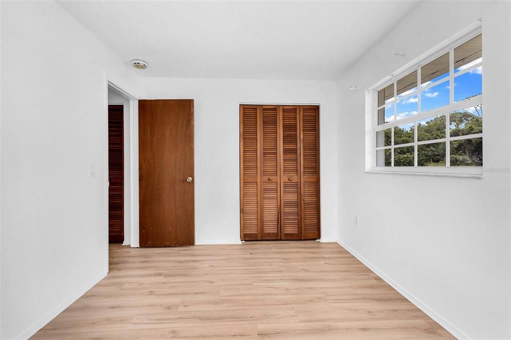 En Venta: $187,000 (2 camas, 2 baños, 1124 Pies cuadrados)