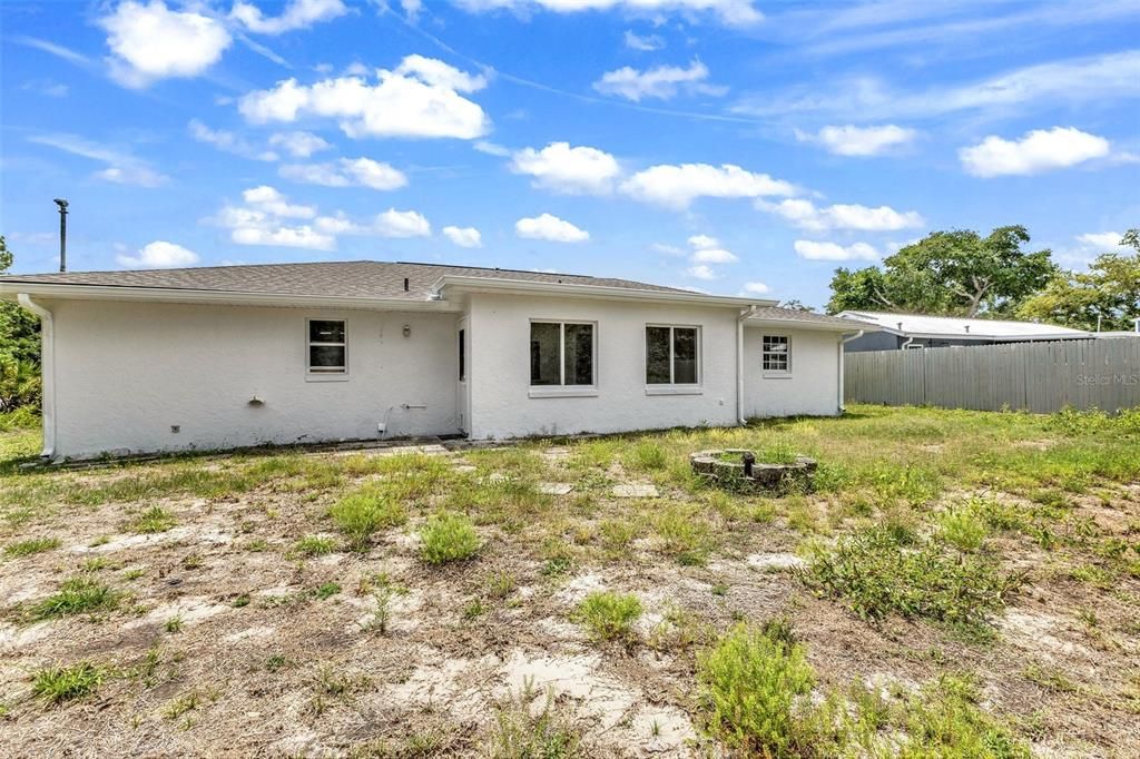 En Venta: $187,000 (2 camas, 2 baños, 1124 Pies cuadrados)