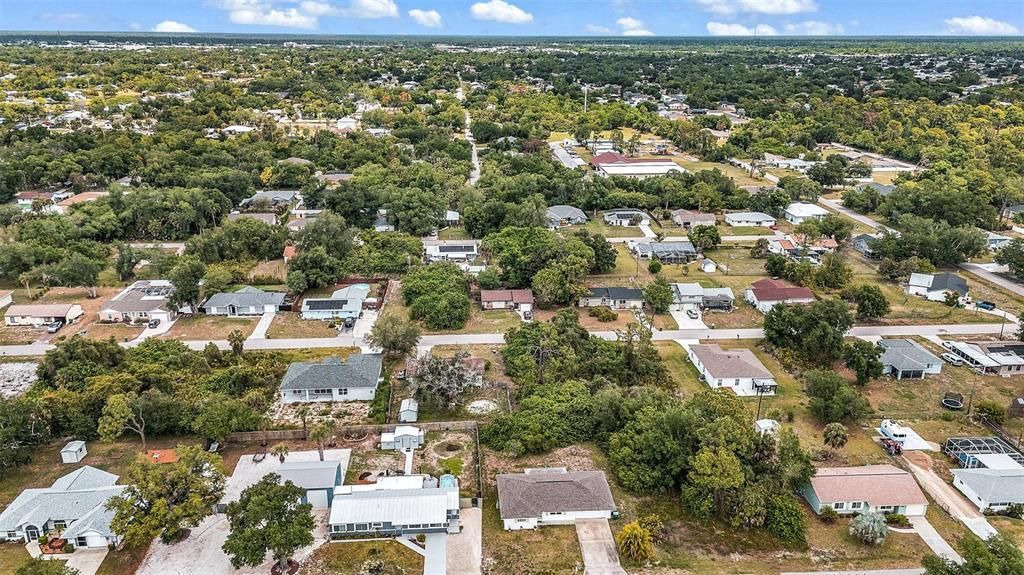 En Venta: $187,000 (2 camas, 2 baños, 1124 Pies cuadrados)