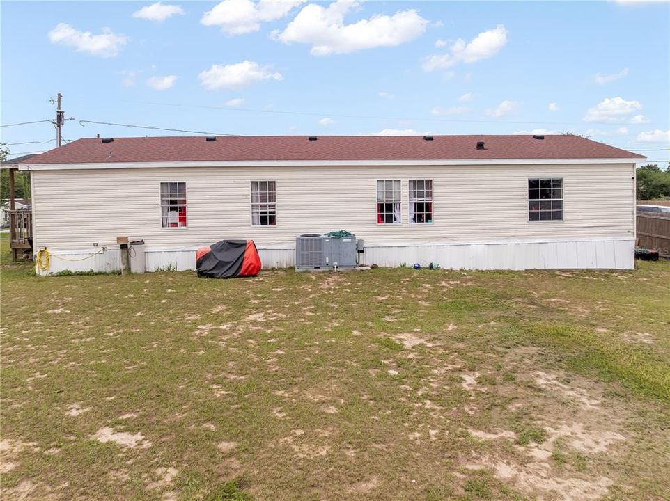 En Venta: $189,900 (3 camas, 2 baños, 1620 Pies cuadrados)