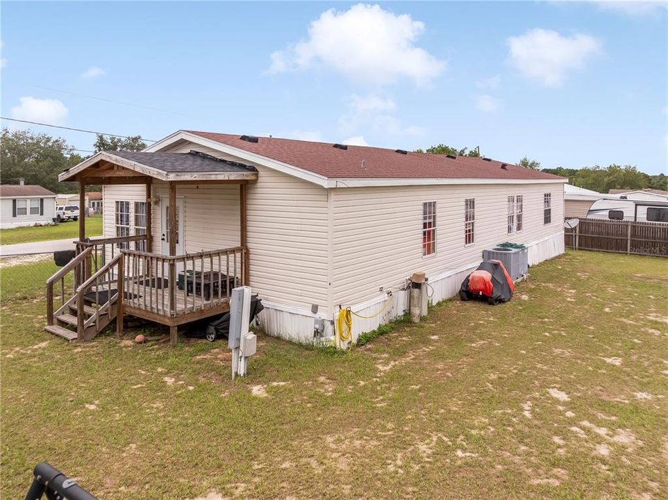 En Venta: $189,900 (3 camas, 2 baños, 1620 Pies cuadrados)